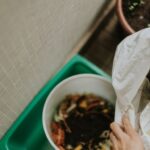 Practical Ways to Reduce Food Waste at Home Every Day
