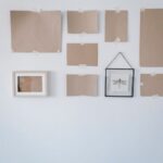 Easy DIY Ideas for Wall Décor to Brighten Your Space